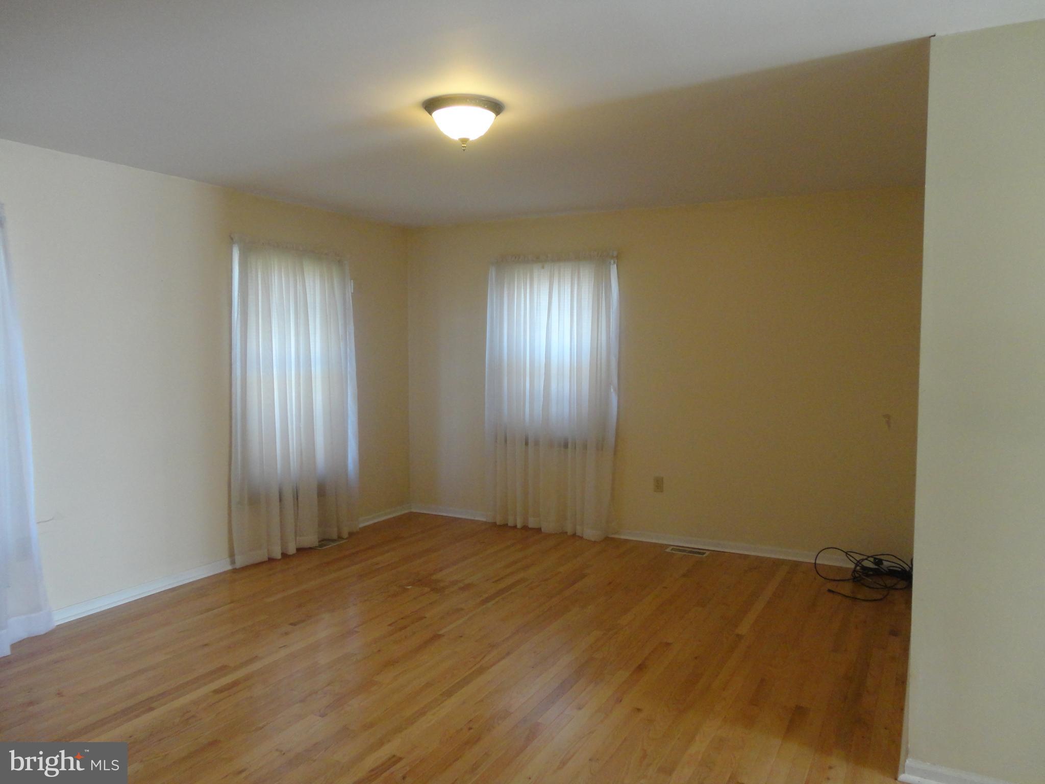 4380 Telegraph Road Elkton, MD 21921 - Photo 7 of 46
