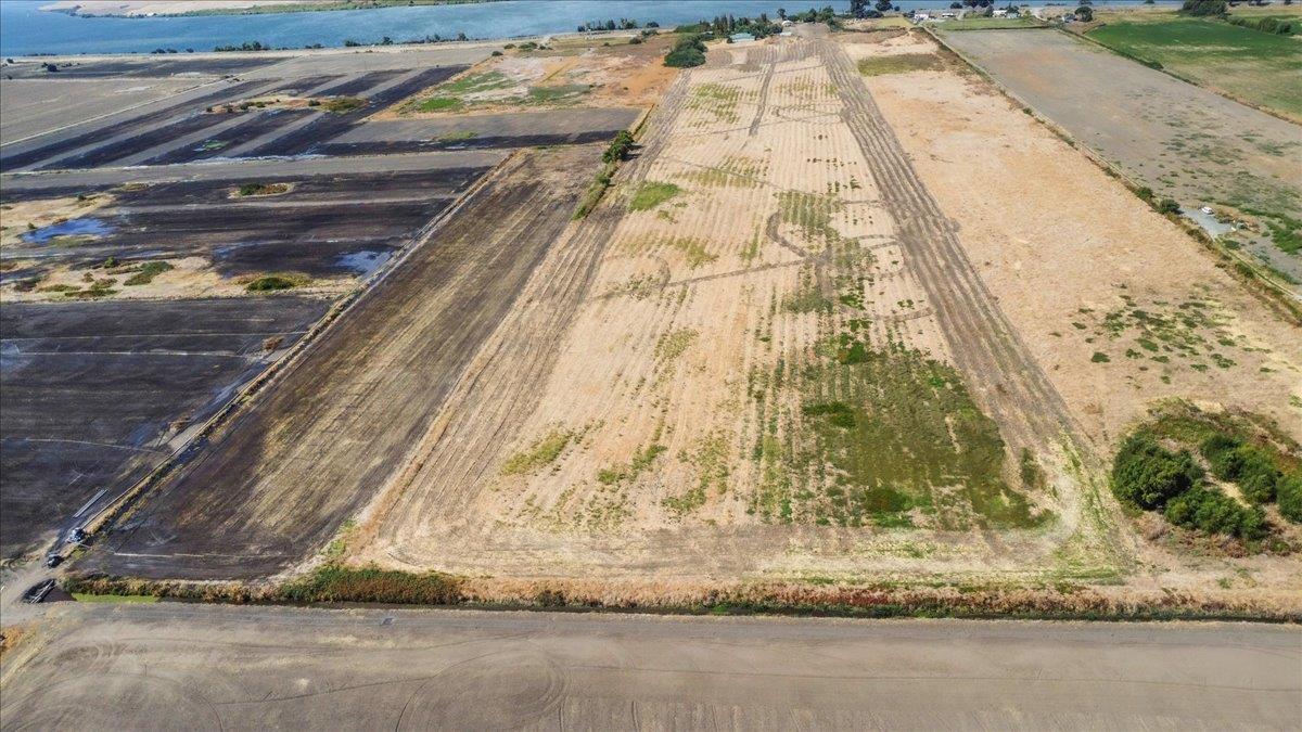 17057 State Highway Isleton, CA 95641 - Photo 77 of 88 Gallery Image 77