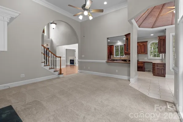 $899,000 | 165 Futrell Landing, New London, NC 28127