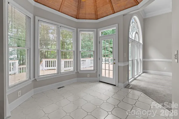 $899,000 | 165 Futrell Landing, New London, NC 28127