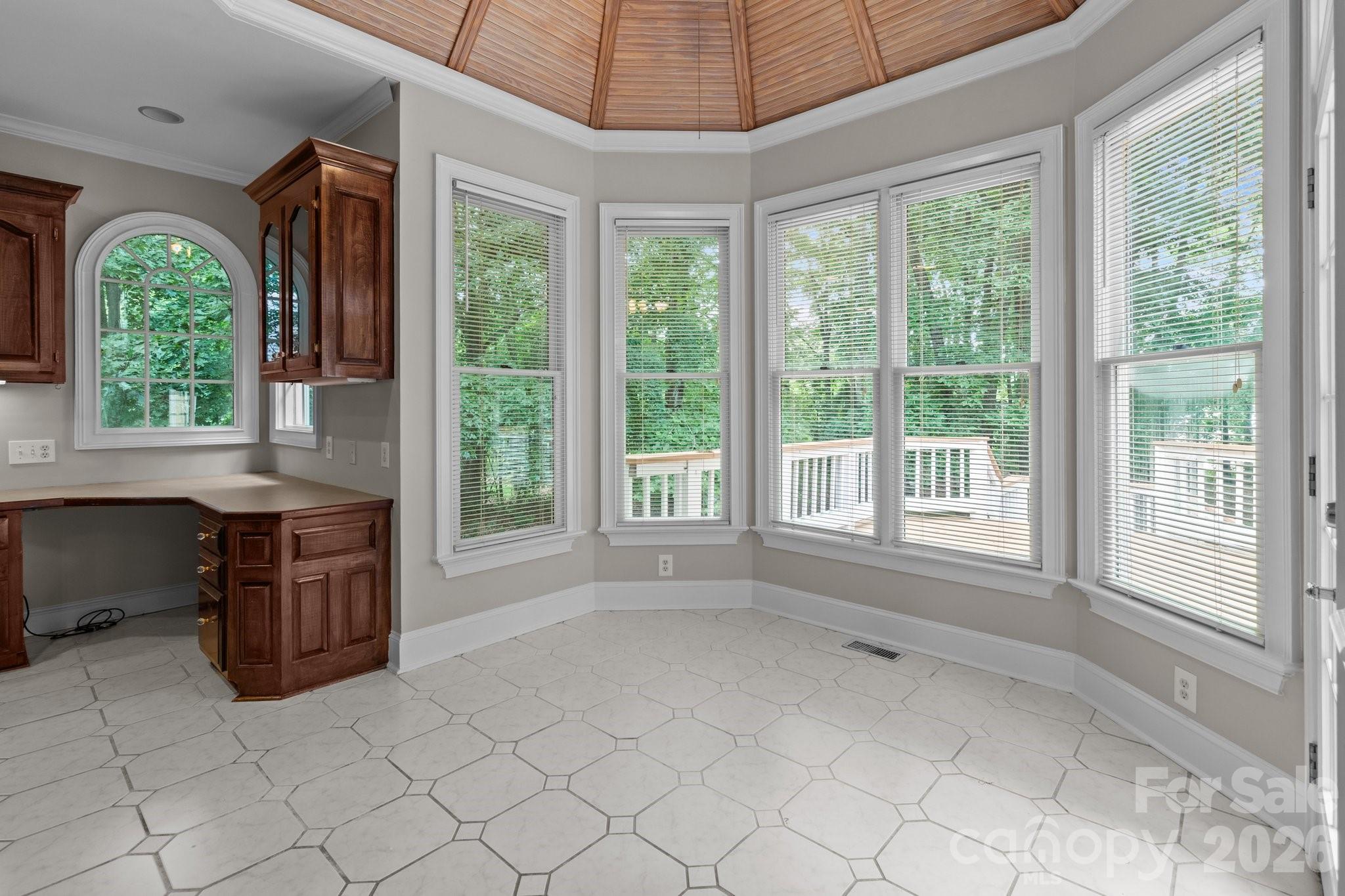 165 Futrell Landing New London, NC 28127 - Photo 19 of 48