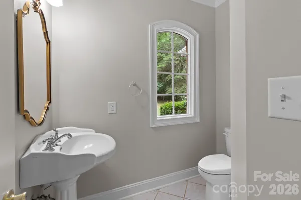 $899,000 | 165 Futrell Landing, New London, NC 28127