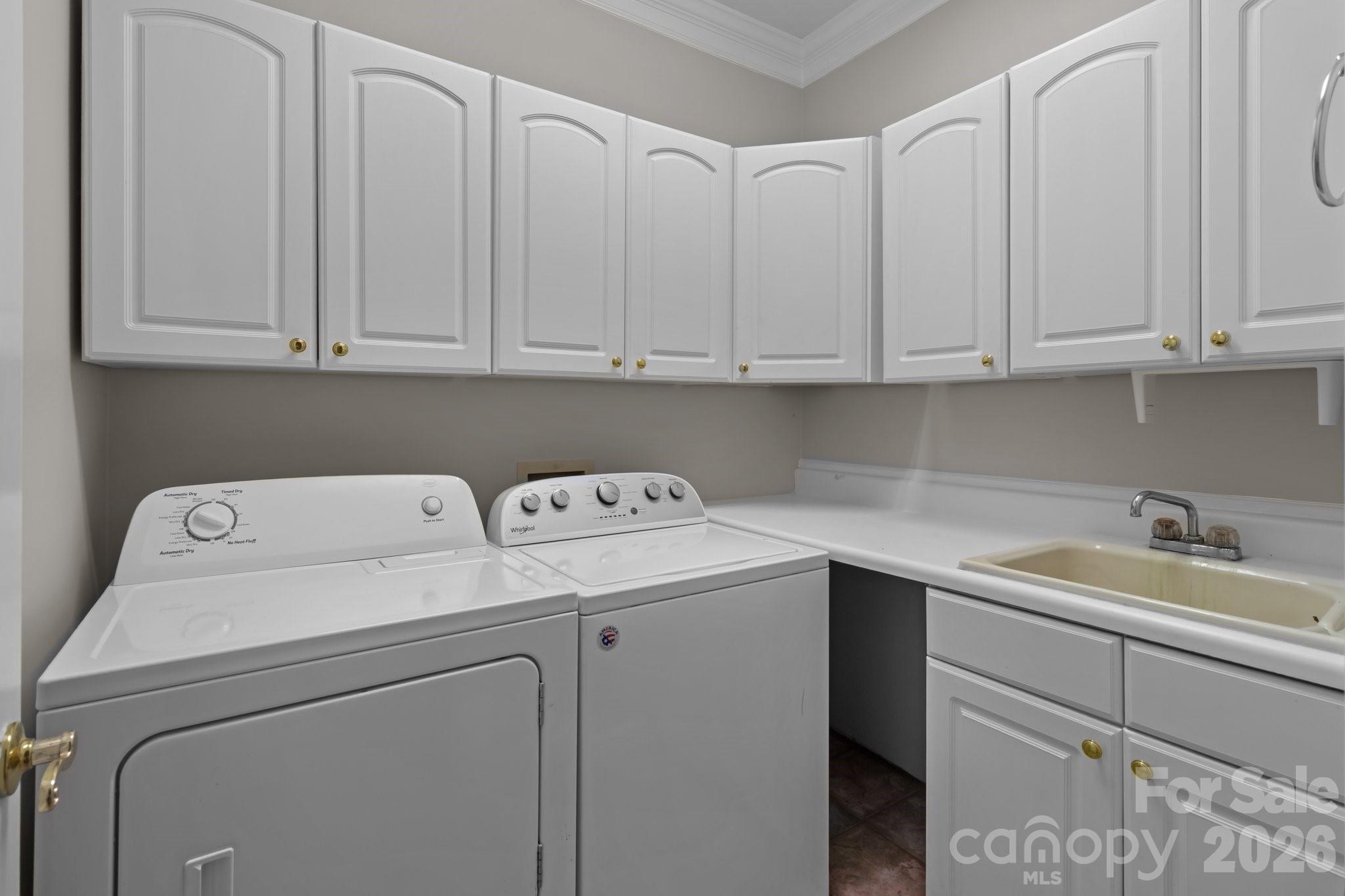 165 Futrell Landing New London, NC 28127 - Photo 21 of 48