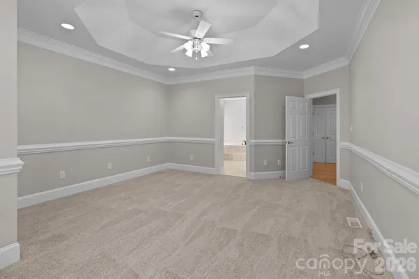 $899,000 | 165 Futrell Landing, New London, NC 28127