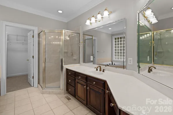 $899,000 | 165 Futrell Landing, New London, NC 28127