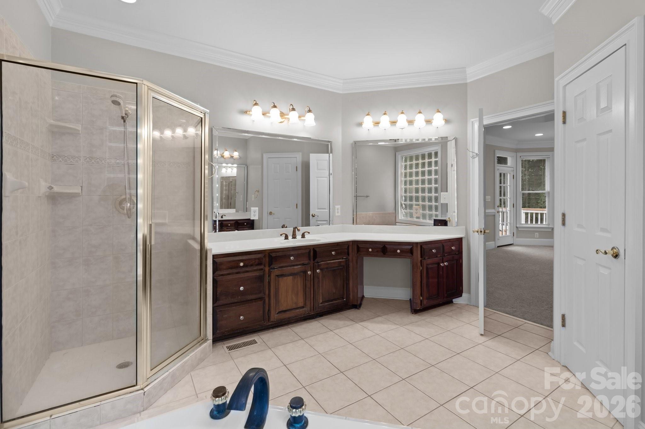 165 Futrell Landing New London, NC 28127 - Photo 26 of 48