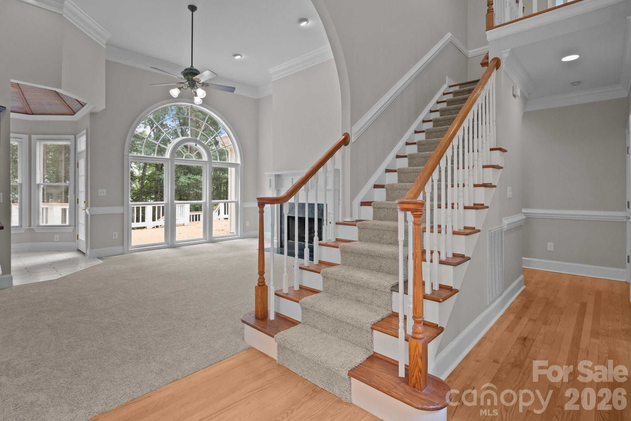 165 Futrell Landing New London, NC 28127 - Photo 28 of 48