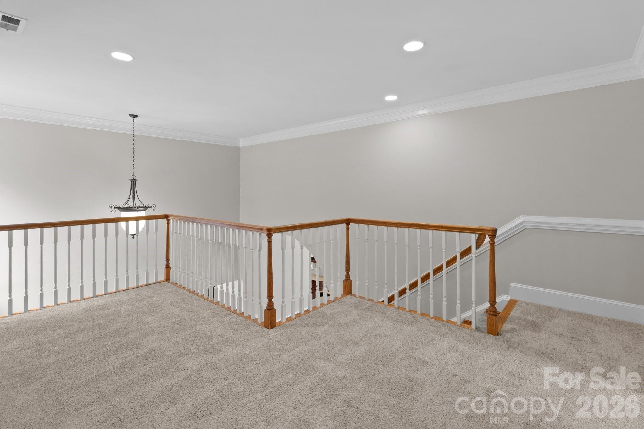 165 Futrell Landing New London, NC 28127 - Photo 29 of 48