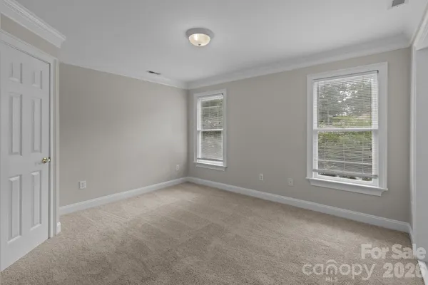 $899,000 | 165 Futrell Landing, New London, NC 28127