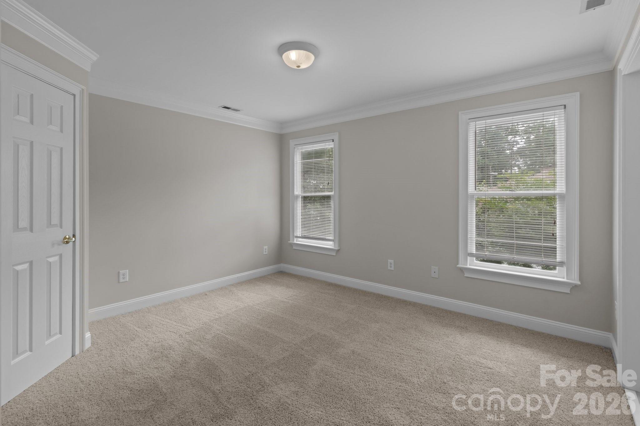 165 Futrell Landing New London, NC 28127 - Photo 30 of 48