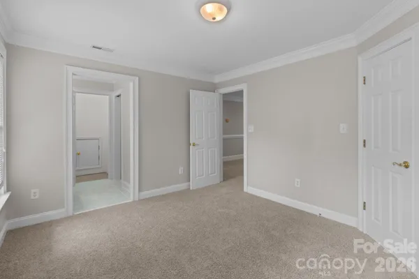 $899,000 | 165 Futrell Landing, New London, NC 28127