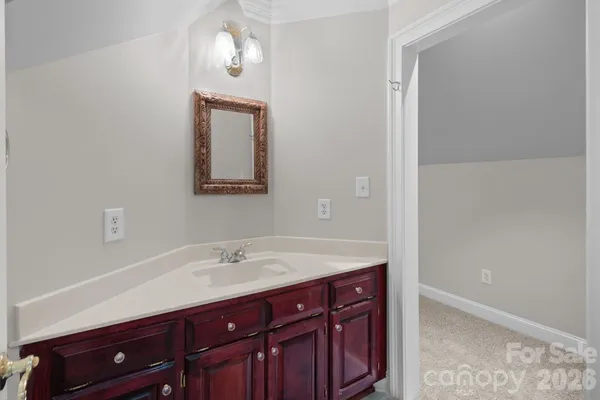 $899,000 | 165 Futrell Landing, New London, NC 28127