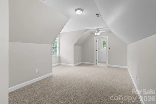 $899,000 | 165 Futrell Landing, New London, NC 28127