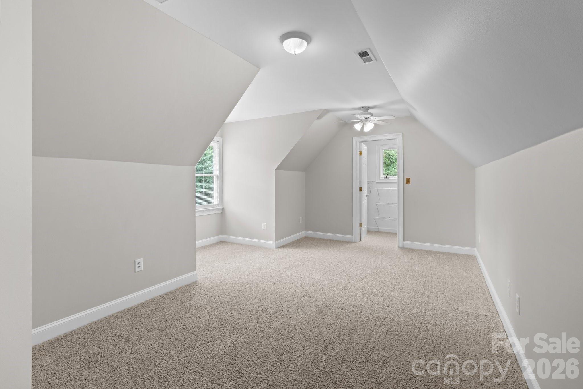 165 Futrell Landing New London, NC 28127 - Photo 35 of 48