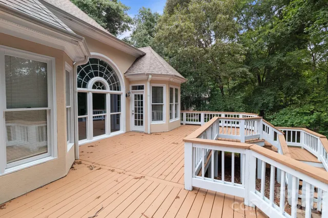 $914,000 | 165 Futrell Landing, New London, NC 28127