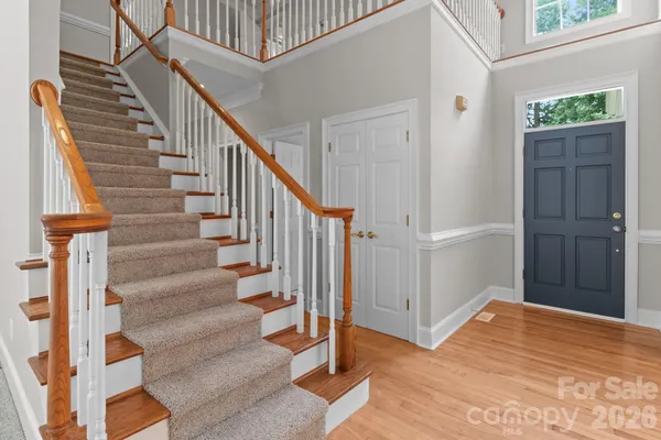 $899,000 | 165 Futrell Landing, New London, NC 28127