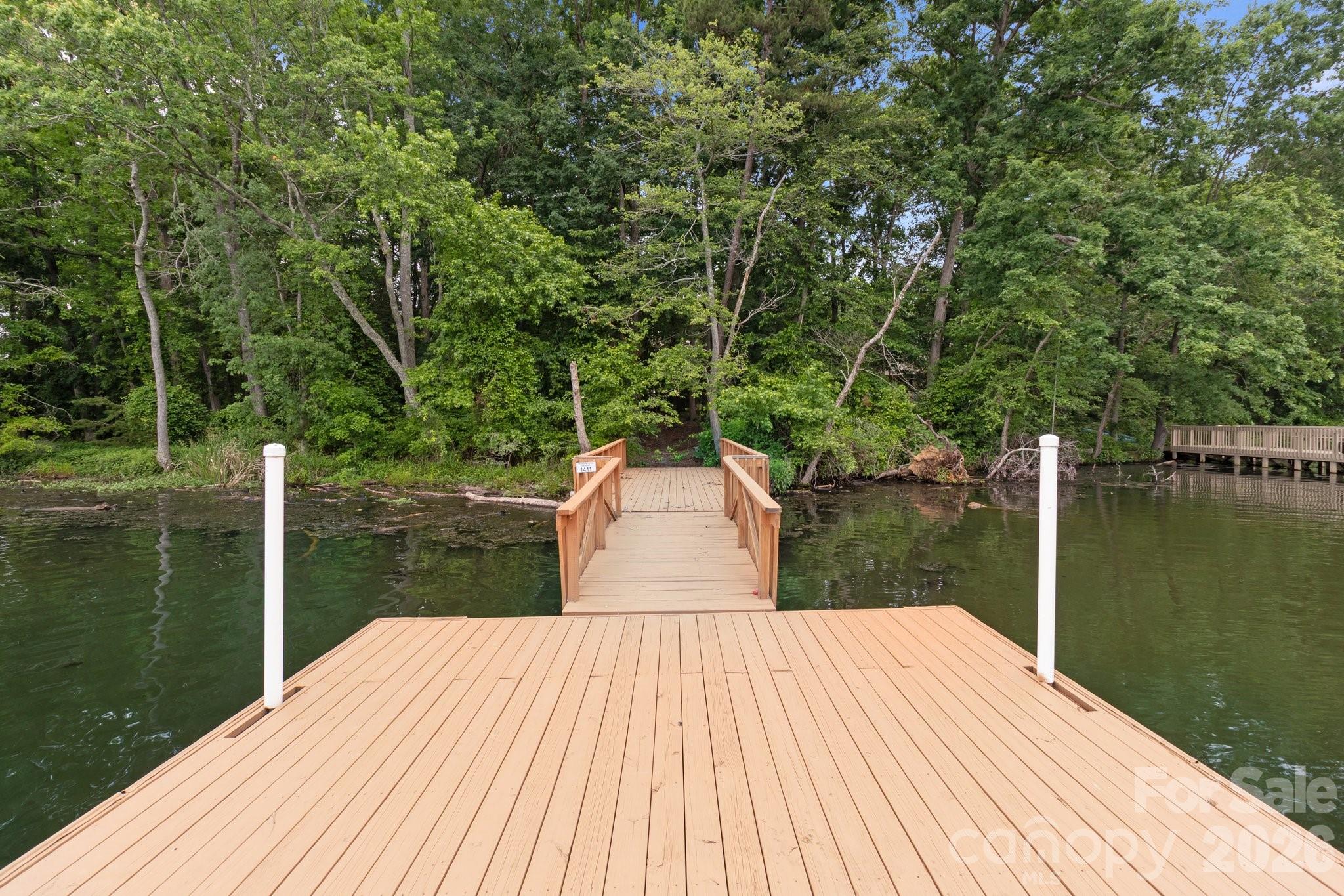 165 Futrell Landing New London, NC 28127 - Photo 43 of 48