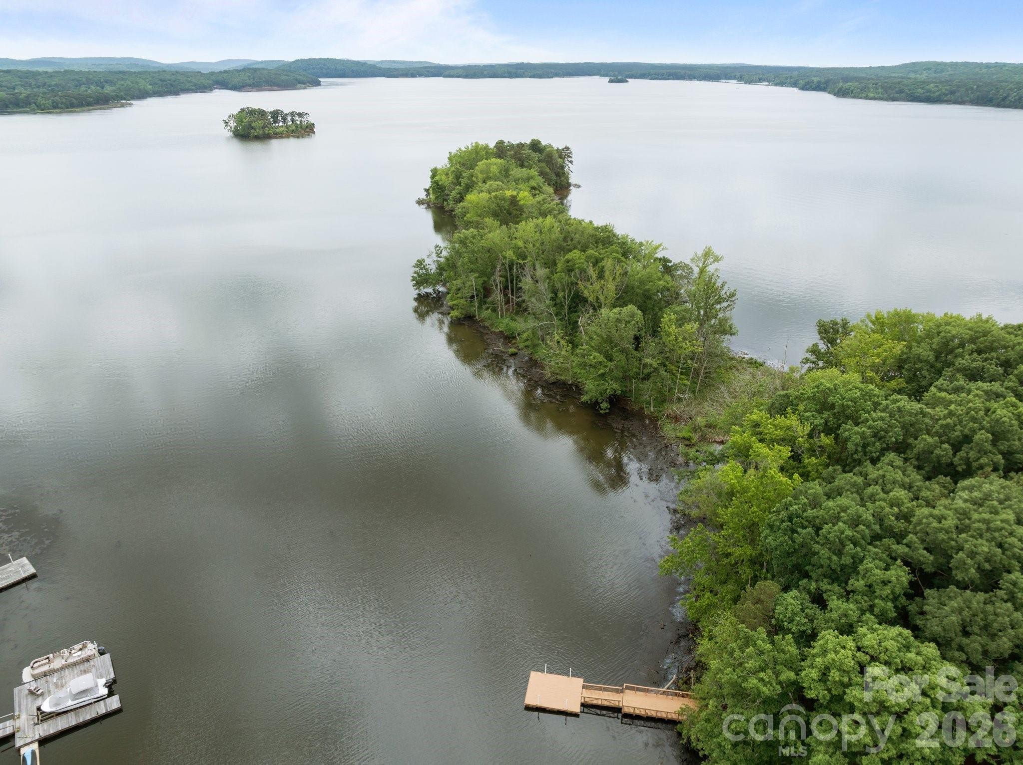 165 Futrell Landing New London, NC 28127 - Photo 44 of 48