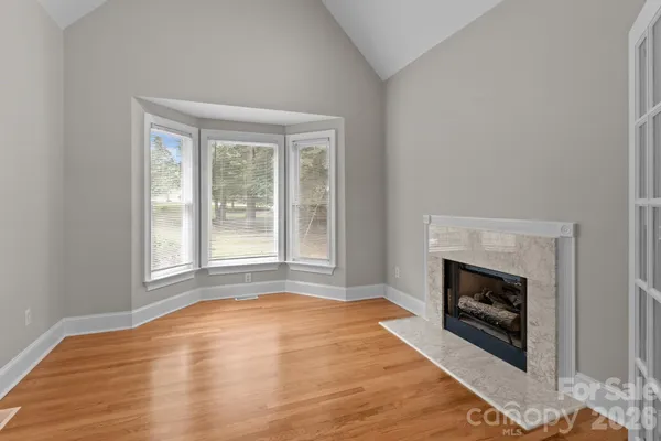 $899,000 | 165 Futrell Landing, New London, NC 28127