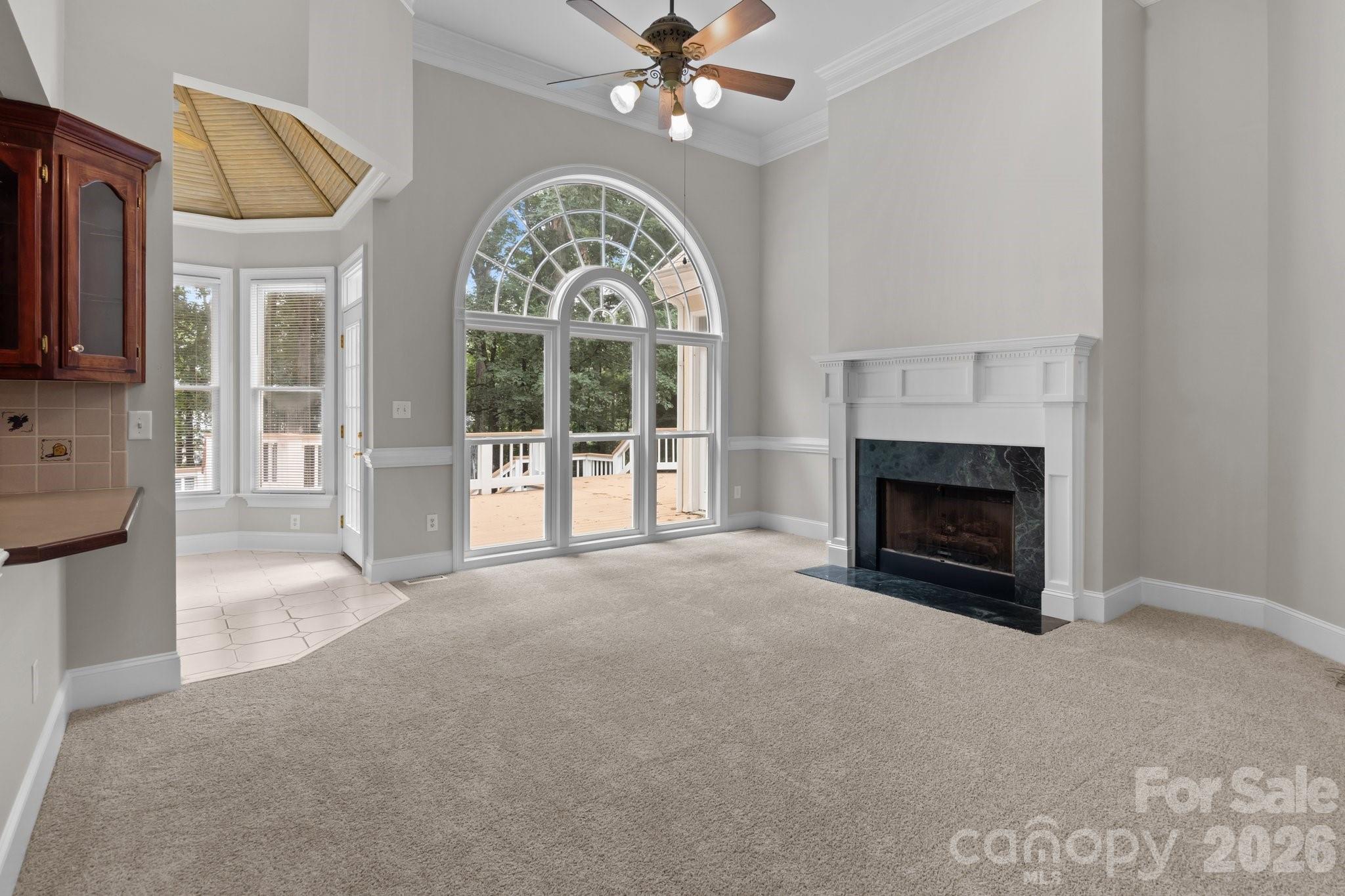 165 Futrell Landing New London, NC 28127 - Photo 9 of 48