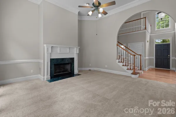 $899,000 | 165 Futrell Landing, New London, NC 28127