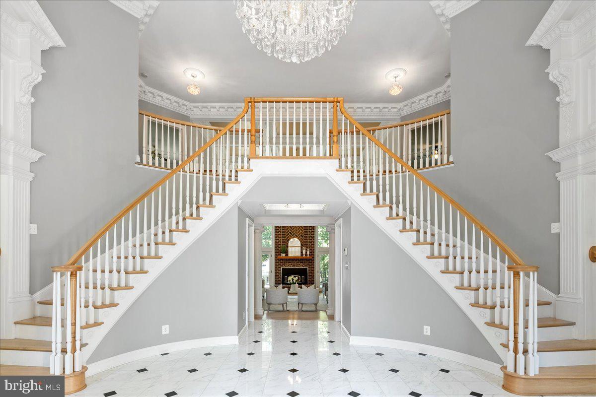 13320 Ivakota Farm Road Clifton, VA 20124 - Photo 13 of 88