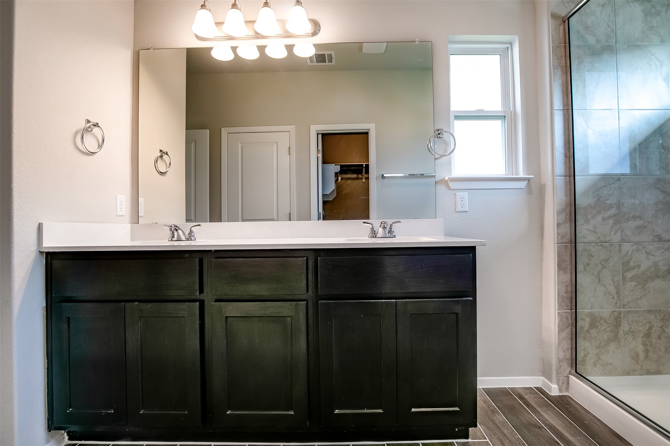 212 Stein Road Georgetown, TX 78626 - Photo 22 of 29