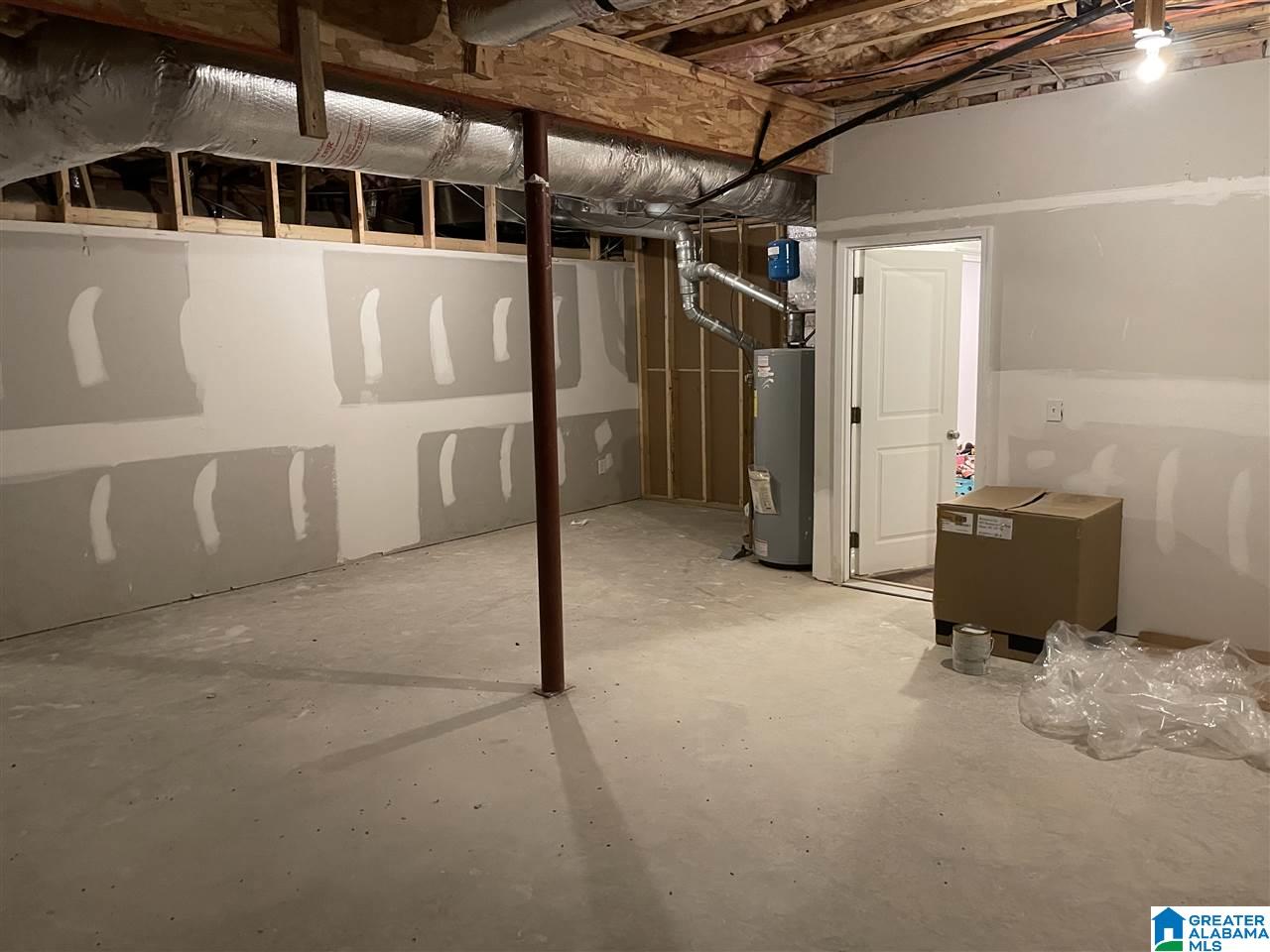 1507 Amherst Circle Birmingham, AL 35216 - Photo 28 of 28