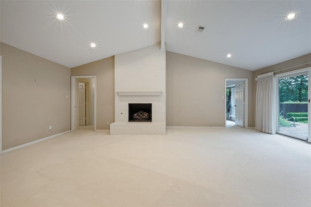 6 Timbergreen Circle Denton, TX 76205 - Photo 11 of 40 Gallery Image 11