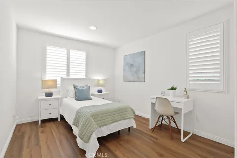 $898,000 | 27 Linden Lane, Temple City, CA 91780