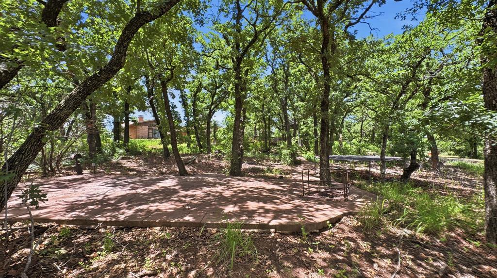 1665 Highway 380 Graham, TX 76450 - Photo 27 of 33