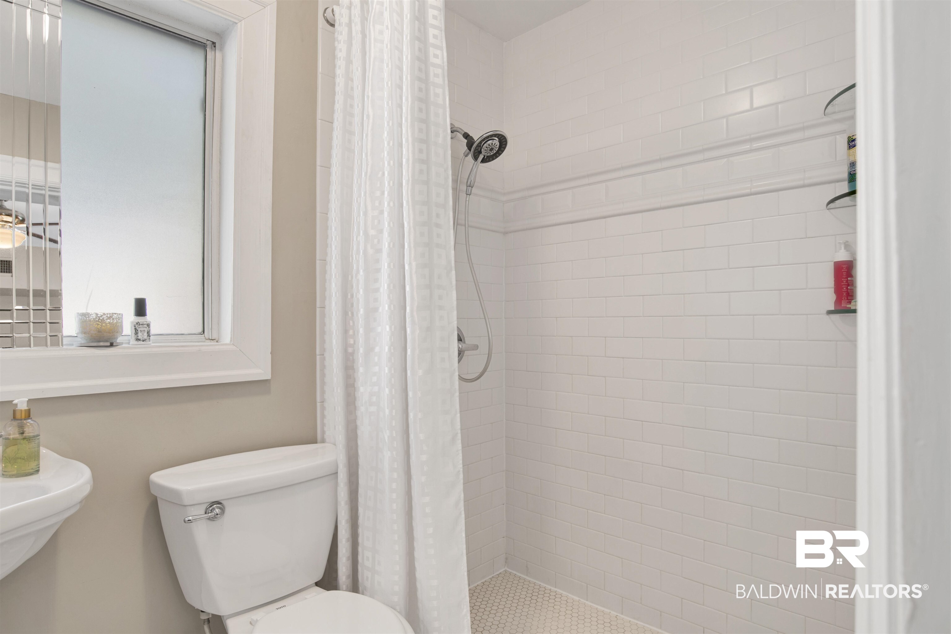 300 Park Avenue Mobile, AL 36607 - Photo 22 of 44