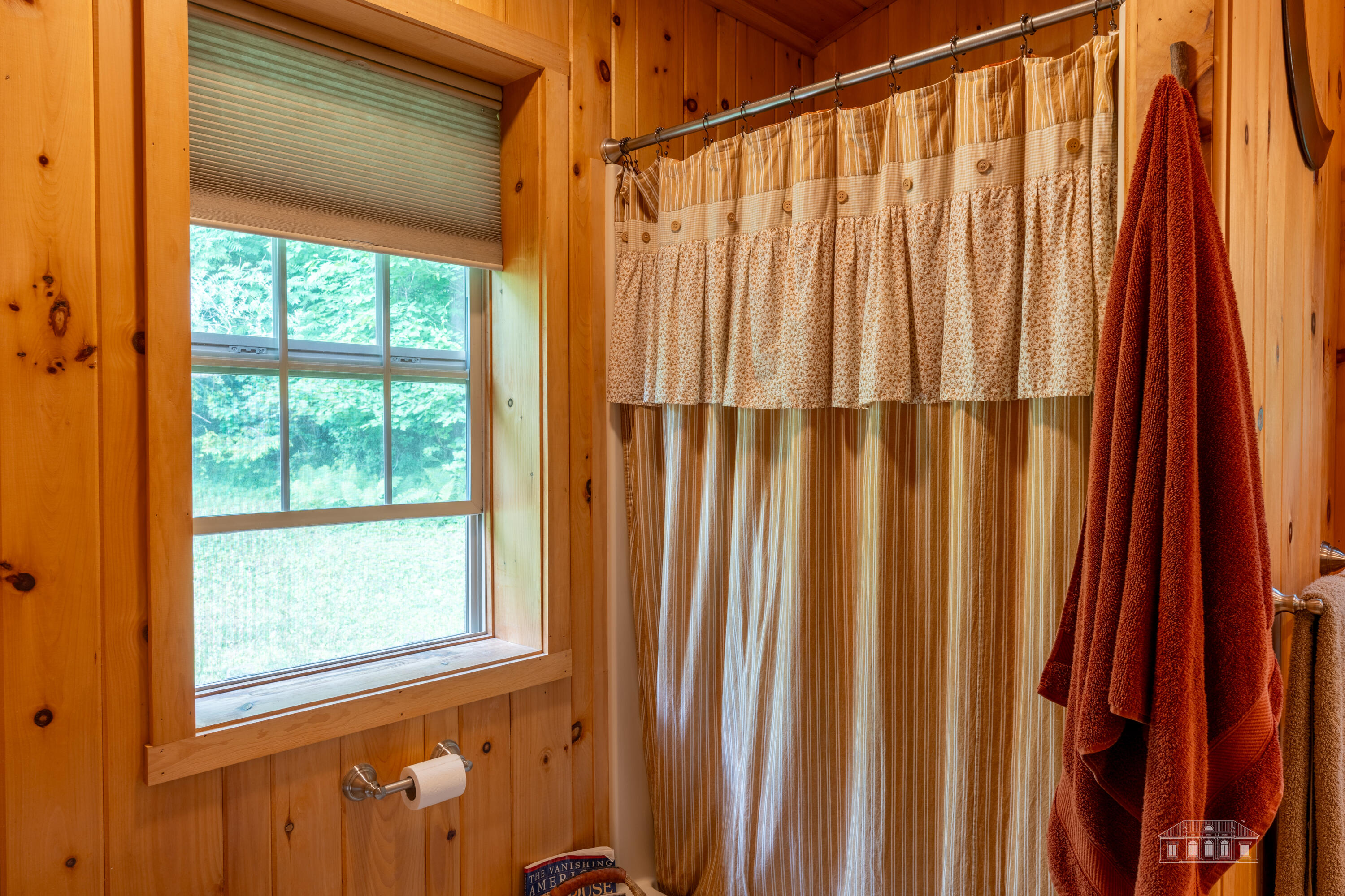 29 Roscoe Road Elizabethtown, NY 12932 - Photo 34 of 34 Gallery Image 34