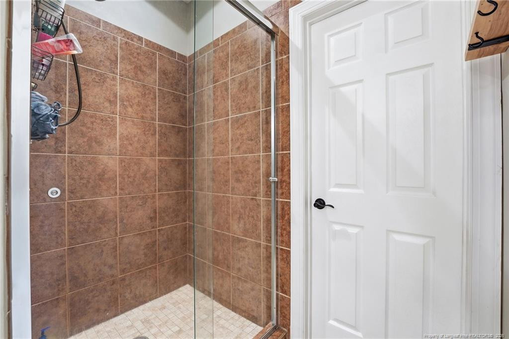 16 Ridge Road Jackson Springs, NC 27281 - Photo 29 of 50
