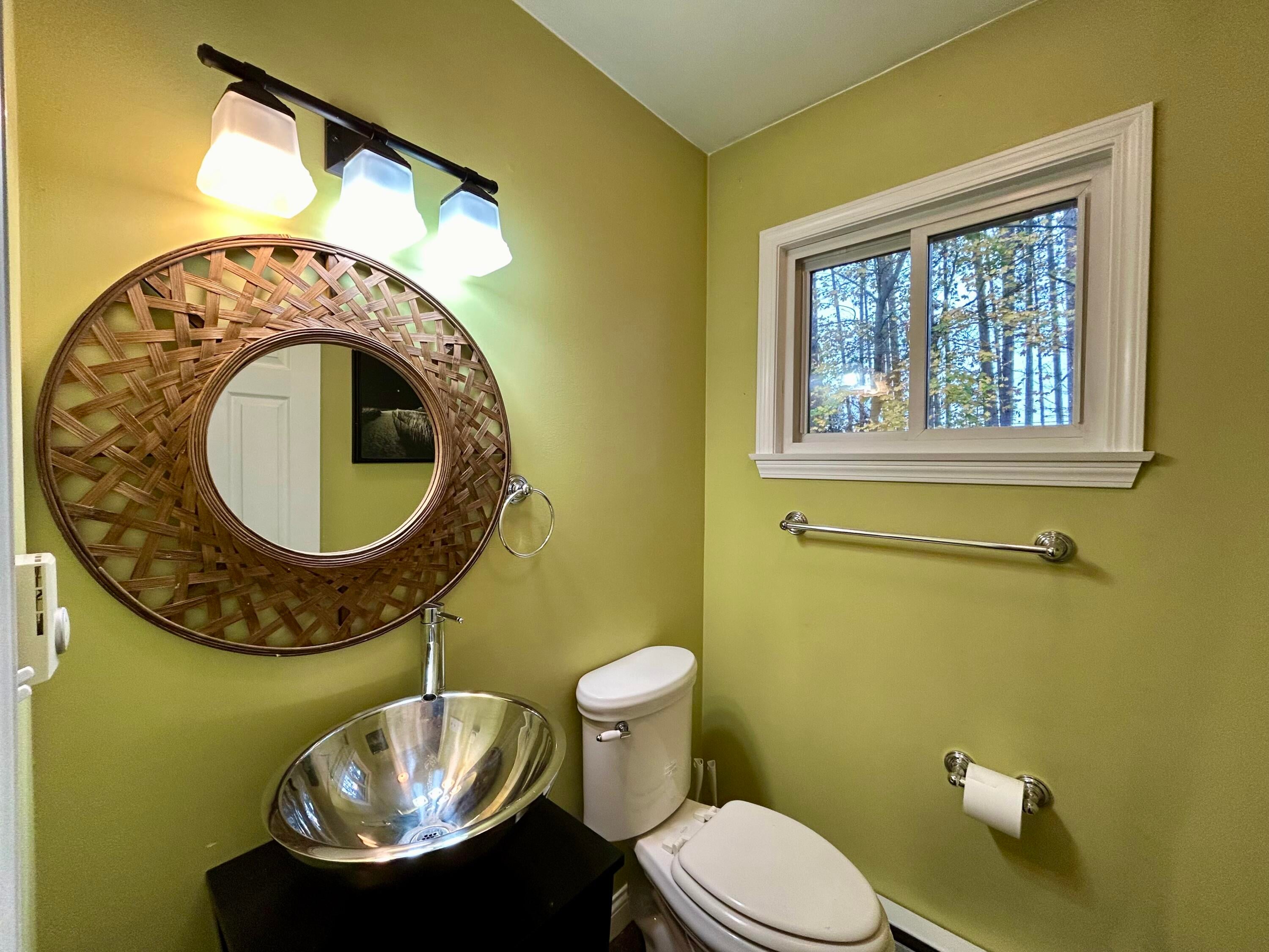 243 North Estates Road Gaylord, MI 49735 - Photo 24 of 35 Gallery Image 24