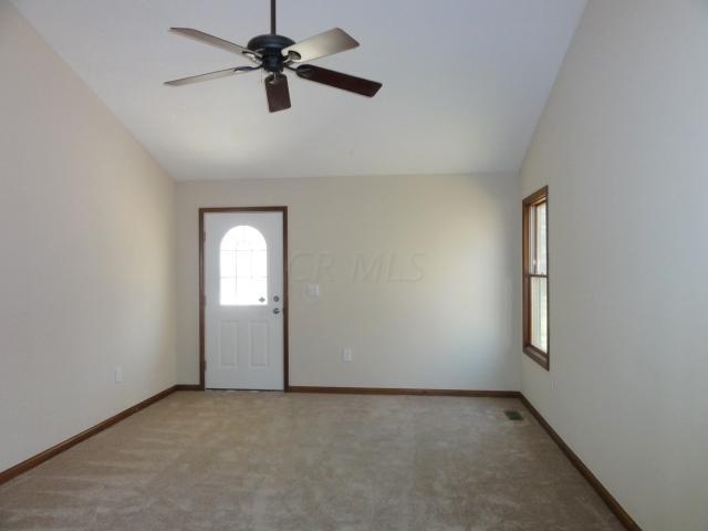 8364 Carroll Northern Road Carroll, OH 43112 - Photo 12 of 30