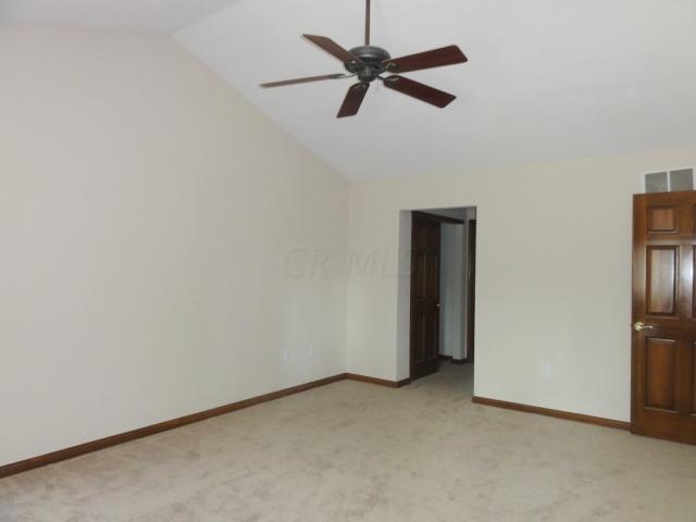 8364 Carroll Northern Road Carroll, OH 43112 - Photo 13 of 30
