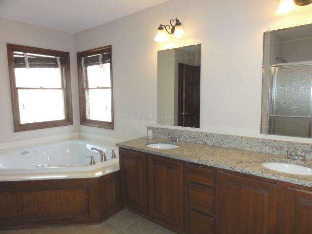 8364 Carroll Northern Road Carroll, OH 43112 - Photo 14 of 30
