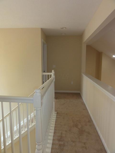 8364 Carroll Northern Road Carroll, OH 43112 - Photo 15 of 30
