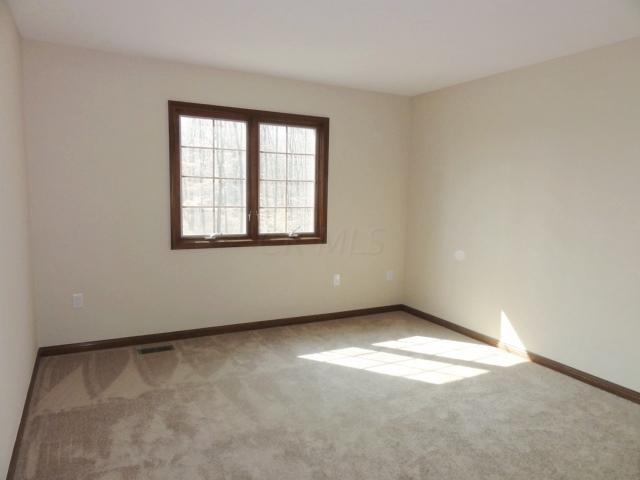 8364 Carroll Northern Road Carroll, OH 43112 - Photo 16 of 30