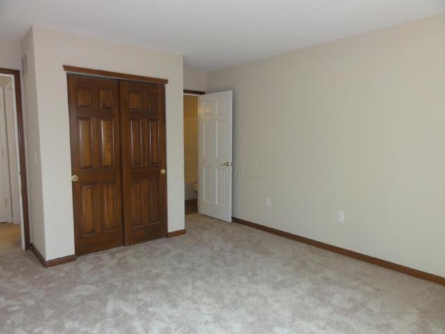 8364 Carroll Northern Road Carroll, OH 43112 - Photo 17 of 30