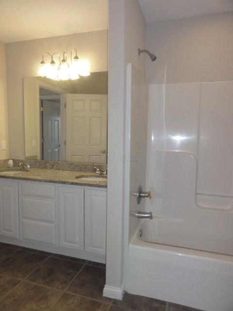 8364 Carroll Northern Road Carroll, OH 43112 - Photo 18 of 30