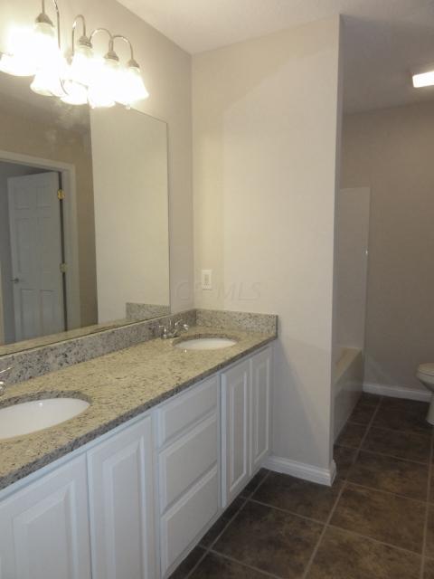 8364 Carroll Northern Road Carroll, OH 43112 - Photo 19 of 30