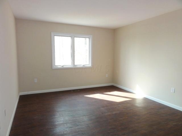 8364 Carroll Northern Road Carroll, OH 43112 - Photo 20 of 30