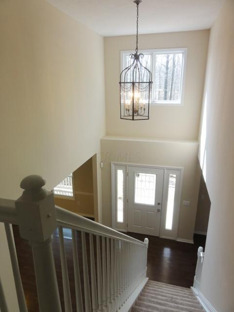 8364 Carroll Northern Road Carroll, OH 43112 - Photo 2 of 30