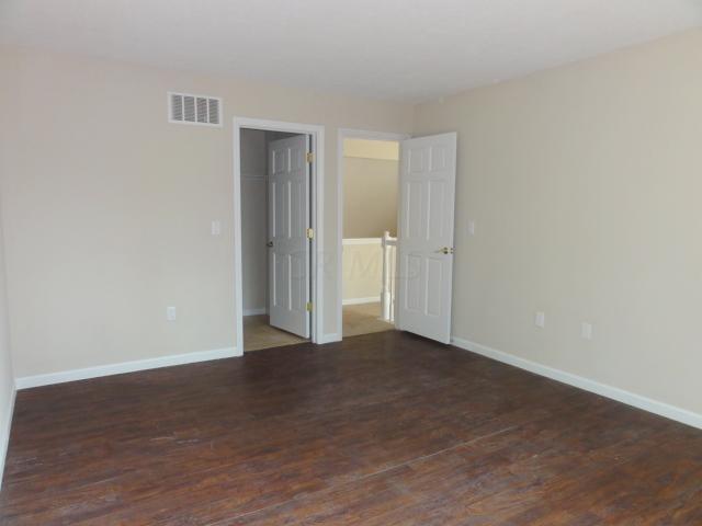8364 Carroll Northern Road Carroll, OH 43112 - Photo 21 of 30