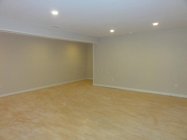 8364 Carroll Northern Road Carroll, OH 43112 - Photo 22 of 30