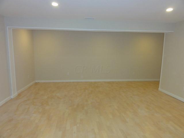 8364 Carroll Northern Road Carroll, OH 43112 - Photo 23 of 30