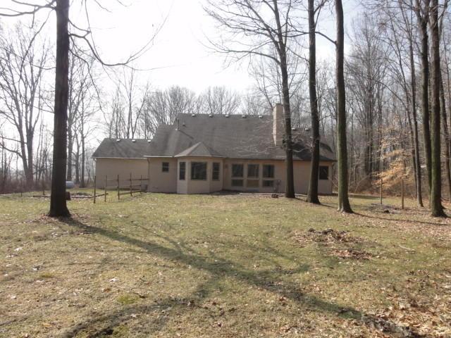8364 Carroll Northern Road Carroll, OH 43112 - Photo 24 of 30