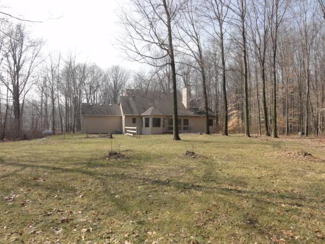 8364 Carroll Northern Road Carroll, OH 43112 - Photo 25 of 30